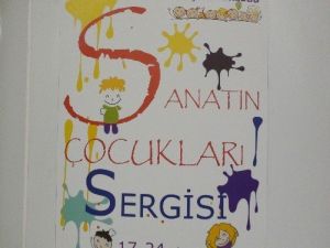 İBB, Çocuk Festivali İle 23 Nisan’ı Kutluyor