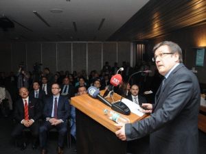 Hacı Adaylarına Aşı Uyarısı