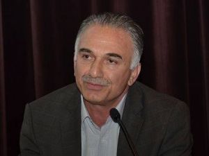 Öğretim Üyesi, Konferansta Kalp Krizi Geçirerek Hayatını Kaybetti