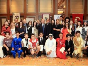 Vali Karaloğlu’ndan Uludağ’daki Otelcilere: