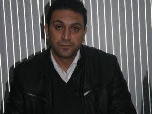 Öğretmen Atama Ve Yer Değiştirme Yönetmeliğine Tepki