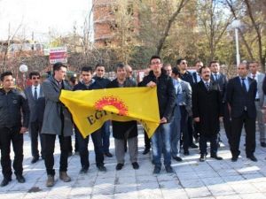 Eğitim-sen’den ‘Öğretmen Atamaları’ Açıklaması