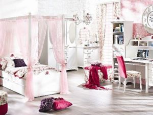 Doğtaş’tan Çocukları Sevindiren Kampanya