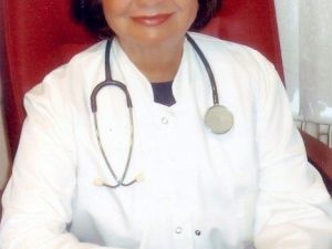 Bağımsız Aday Günsel Avcı: “Eğitim Sistemi Yenilenmeli”