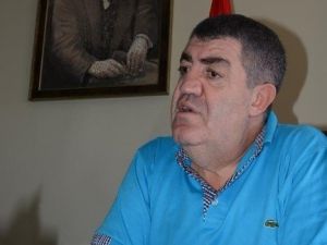 Seven, Soykırım İddialarını Kınadı