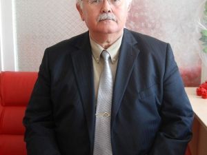 Aydın Türk Eğitim-Sen, Milli Eğitim Avukatlarına İşlerini Yapmaya Davet Etti