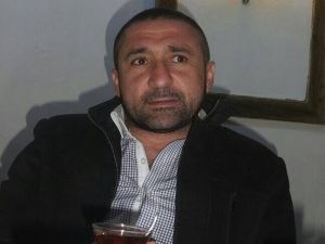 Uşak’ta Trafik Kazası: 1 Ölü