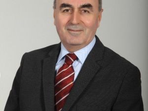 Seçim Yaklaştıkça Başkanlık Sistemi Tartışmaları Artıyor