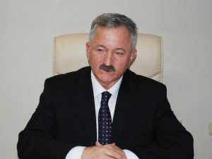 Chp’nin Diyarbakır Hedefi En Az 60 Bin Oy