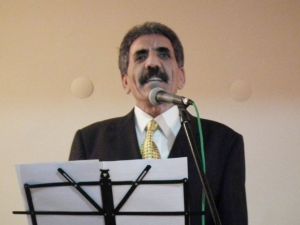 Aleviler Umutlarını HDP’ye Bağladı