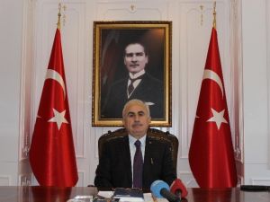 ‘Uzun Köprü’ UNESCO Dünya Kültür Mirası Listesi’ne Girdi