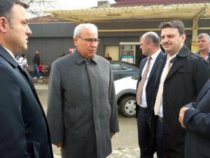 23 Nisan’ın En Acı Haberi