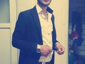 Yan Bakma Kavgası Kanlı Bitti: 1 Ölü