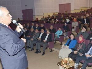 Kartepe Belediyesi’nden Sanal Umre