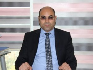 Bingöl Barosu’ndan Göçmenleri Taşıyan Teknelerin Batmasıyla İlgili Açıklama