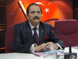 23 Nisan Ulusal Egemenlik Ve Çocuk Bayramı
