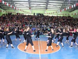 Temsili Vali Belediye Başkanını Aradı, ‘Üst Geçit’ Talimatı Verdi
