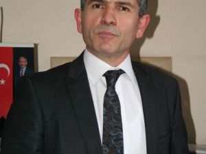 23 Nisan Ulusal Egemenlik Ve Çocuk Bayramı