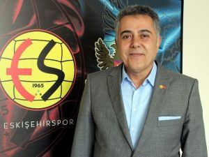 Başkan Hoşcan’dan ‘Maradona’ Açıklaması