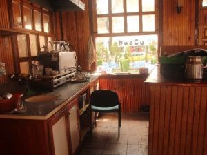 Avukat Yürütmeyi Durdurma Kararı Aldı