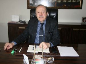 Ninova Park 2015’te Ziyaretçi Akınına Uğradı