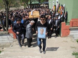 Edirne’nin Acı Kaybı