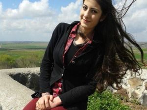 Batman’da 6 Gündür Genç Kızdan Haber Alınamıyor