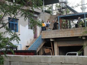 Hatay’da Soba Faciası: 3 Ölü