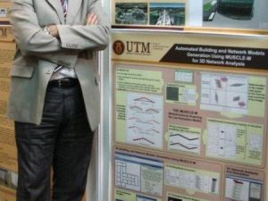 Safranbolu MYO Müdürlüğü’ne Doç. Dr. Karaş Atandı