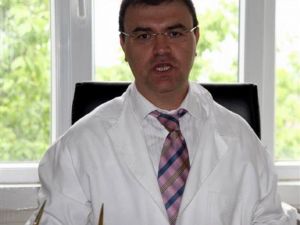 18 Yıl Sonra Gelen Mutluluk