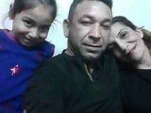 Zincir Takan Sürücüye Yardım Ederken Otobüsün Altında Can Verdi