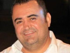 Side’de Silahlı Saldırı