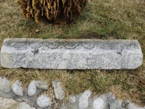 Beyşehir’e Etnoğrafya Ya Da Kent Müzesi Talebi