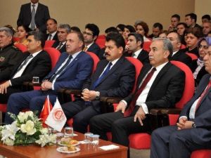 Çocuk İstismarıyla Mücadele İçin Güçbirliği