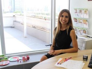 Sporcular İçin Protein Ağırlıklı Diyet !