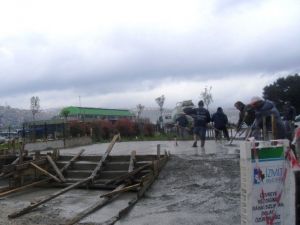 İzmit’e Turizm Ofisleri Geliyor