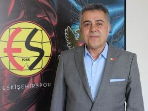 Hoşcan’dan Fenerbahçe Değerlendirmesi