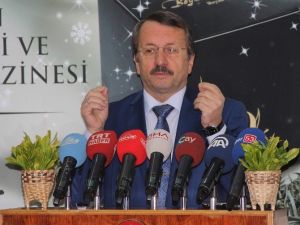 Yaş Çay Hasat Sezonu 29 Nisan’da Açılıyor