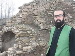 Papa’nın ’Soykırım’ İddiasına Tepki