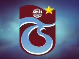 Trabzonspor'dan UEFA'ya flaş başvuru