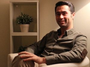 “Hayır” Demeyi Öğren, Öfkeni Kontrol ET... (Tekrar)