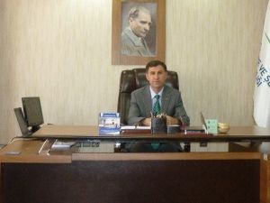 Bartın’da Öğrencilere Çevre Bilinci Aşılanacak