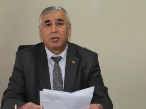 Öğretmen Atama Ve Yer Değiştirme Yönetmenliğin Yargıya Taşınıyor