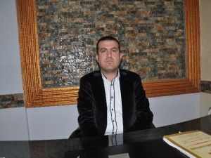 Reyhanlılı Tüccarlar İflasın Eşiğinde Olduklarını Söyledi