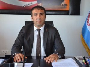 Fatsa’da Eğitim Yatırımları