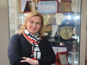 Yardım Sevenler Derneği’nin Faaliyetleri