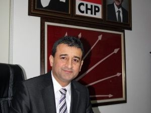 Bulut: "Adana Demirspor’un Hakkını Yedirmeyiz"