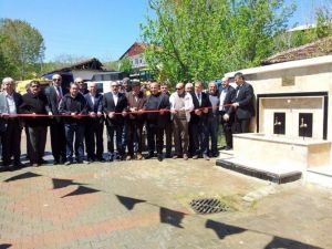 Başkan Doğan, Şeçimden Seçime Ortaya Çıkanlara İnanmayın