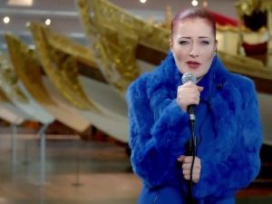 Deniz Kuvvetleri Komutanlığı’ndan Muhteşem Çanakkale Klibi