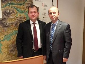 Ocak’tan, İşletmelere Yıllık İşletme Cetveli Uyarısı